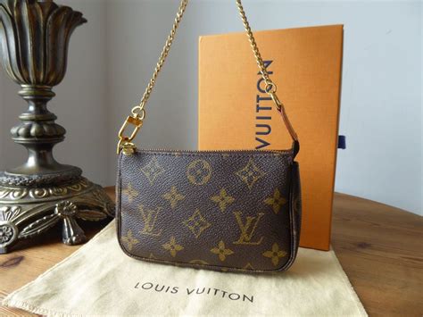 buy louis vuitton pochette accessoires|louis vuitton new pochette accessories.